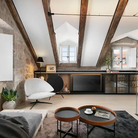 Villa Lapisa Dubrovnik Extérieur photo