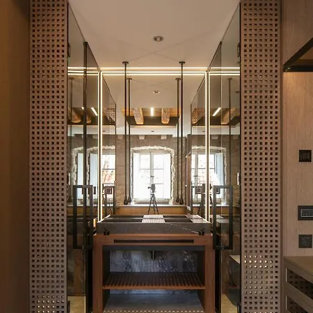 Villa Lapisa Dubrovnik Extérieur photo