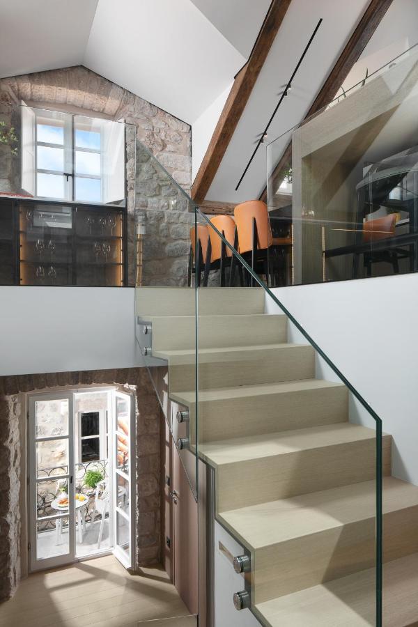 Lapisa Villa Dubrovnik