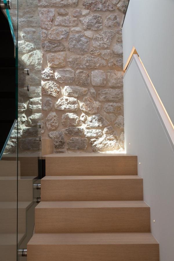 Lapisa Villa Dubrovnik